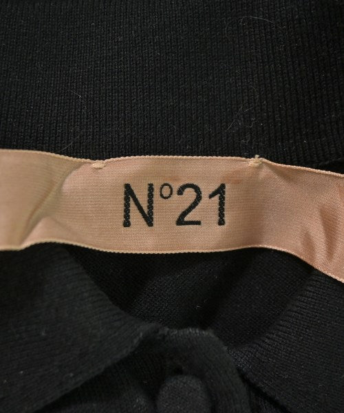Nﾟ 21 毛衣