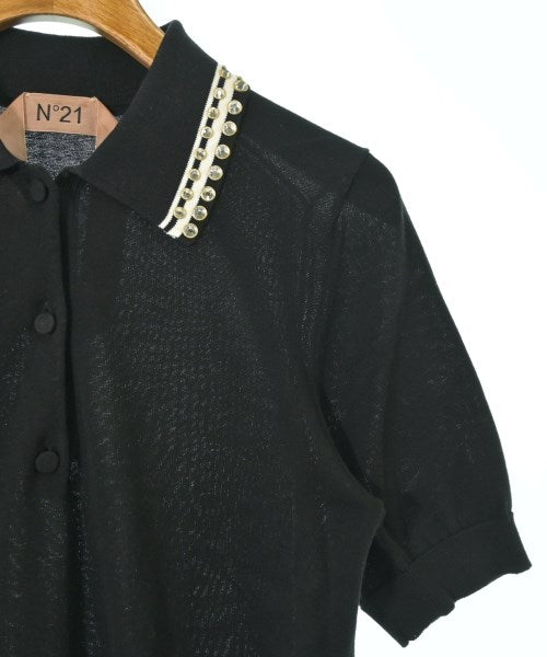 Nﾟ 21 毛衣