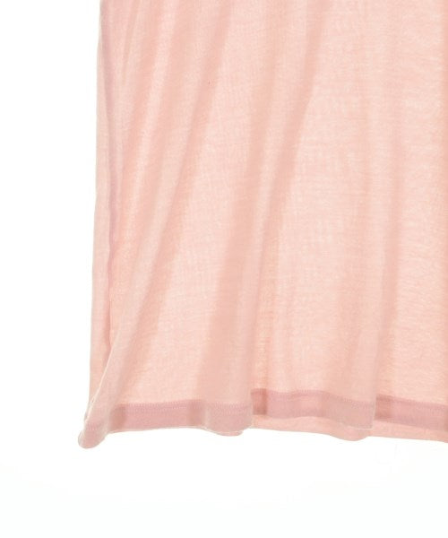 Nﾟ 21 T恤/上衣