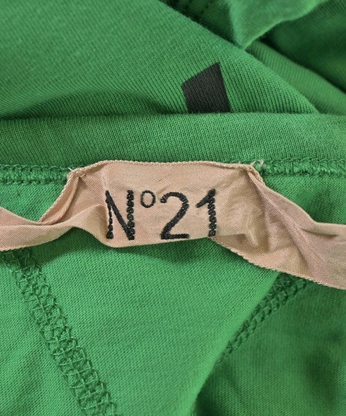 Nﾟ 21 洋裝