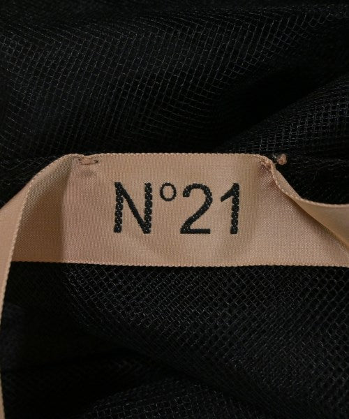 Nﾟ 21 洋裝