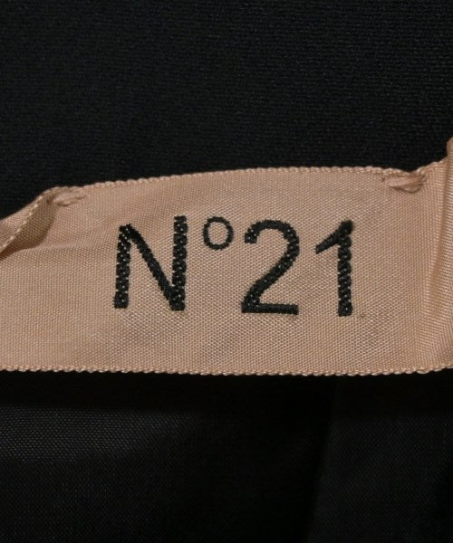 Nﾟ 21 長裙/超長裙