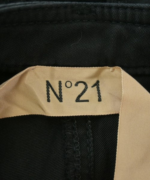 Nﾟ 21 其他款