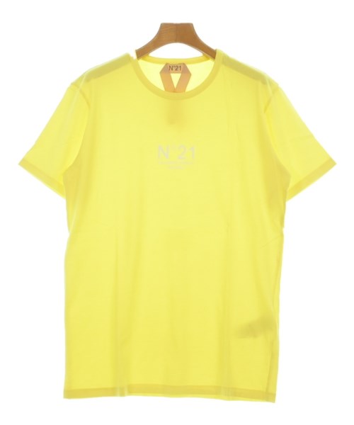 Nﾟ 21 T恤/上衣