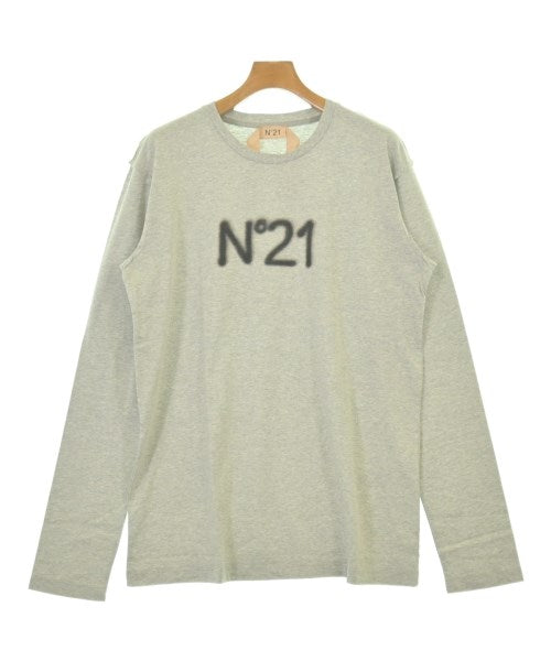 Nﾟ 21 T恤/上衣