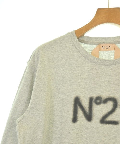Nﾟ 21 T恤/上衣