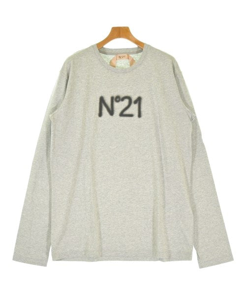 Nﾟ 21 T恤/上衣