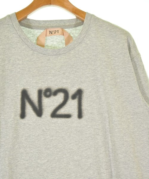 Nﾟ 21 T恤/上衣