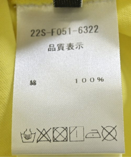 Nﾟ 21 T恤/上衣