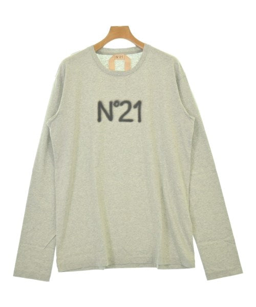 Nﾟ 21 T恤/上衣