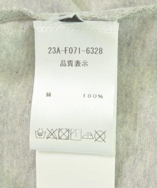 Nﾟ 21 T恤/上衣