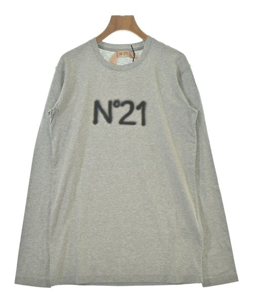 Nﾟ 21 T恤/上衣