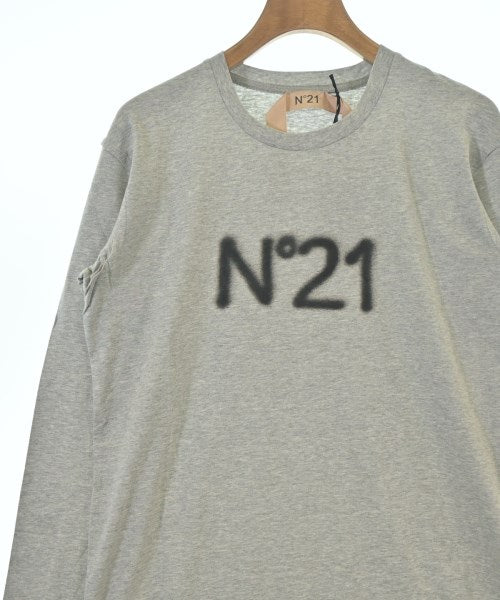 Nﾟ 21 T恤/上衣