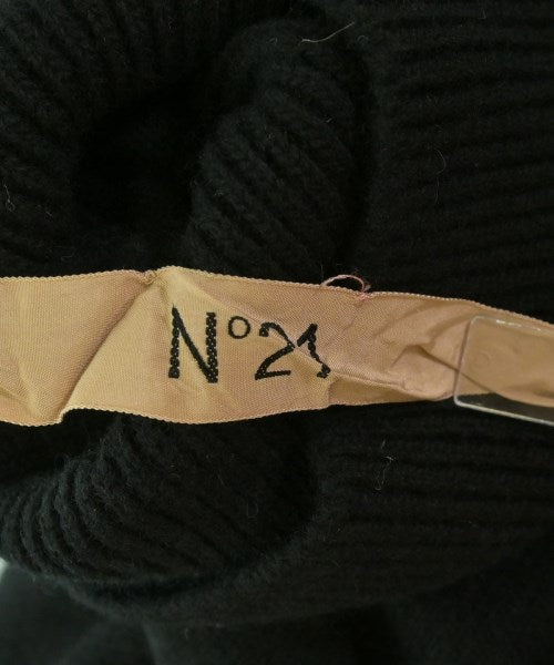 Nﾟ 21 毛衣