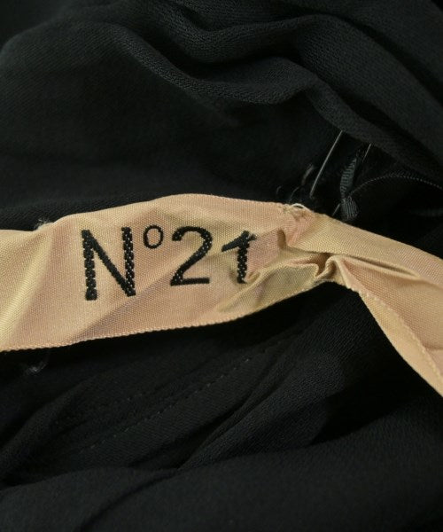 Nﾟ 21 洋裝