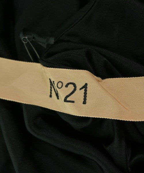 Nﾟ 21 洋裝