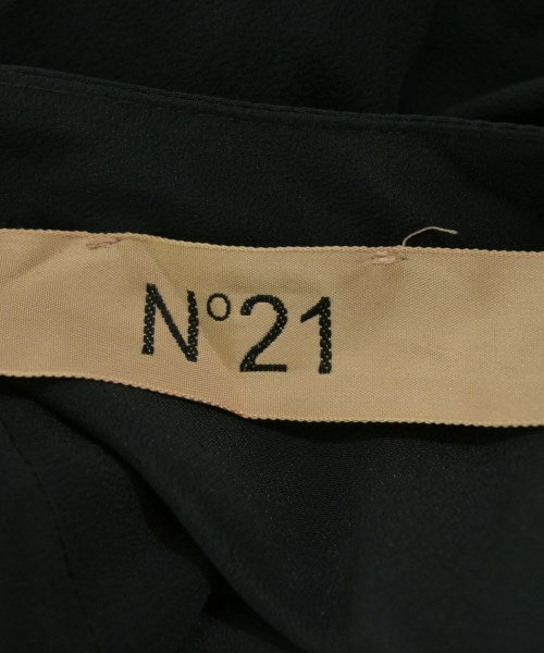 Nﾟ 21 洋裝