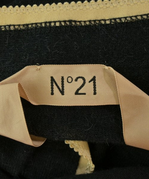 Nﾟ 21 雙件套