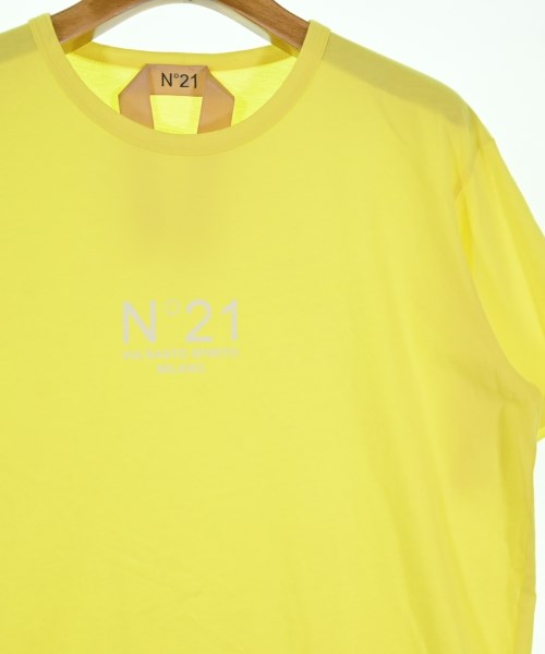 Nﾟ 21 T恤/上衣