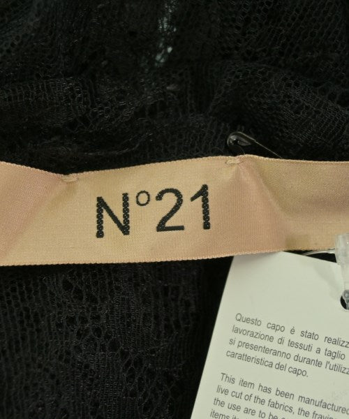 Nﾟ 21 女襯衫