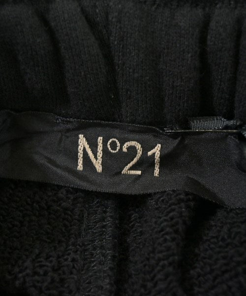 Nﾟ 21 運動褲