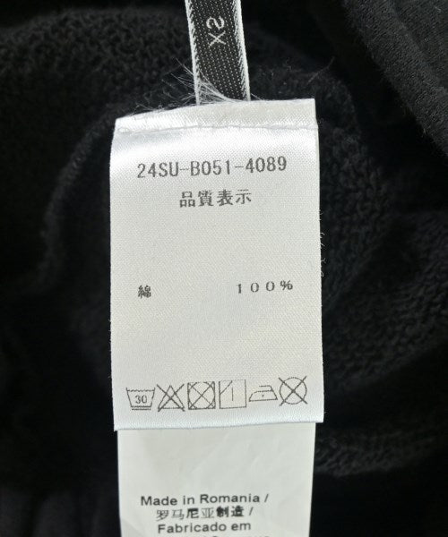 Nﾟ 21 運動褲