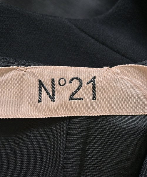 Nﾟ 21 洋裝