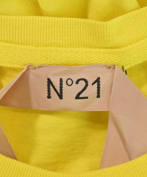 Nﾟ 21 T恤/上衣
