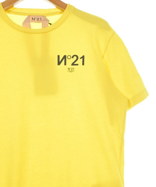Nﾟ 21 T恤/上衣