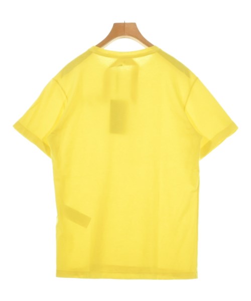 Nﾟ 21 T恤/上衣