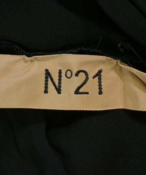 Nﾟ 21 洋裝