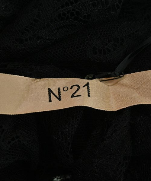 Nﾟ 21 女襯衫