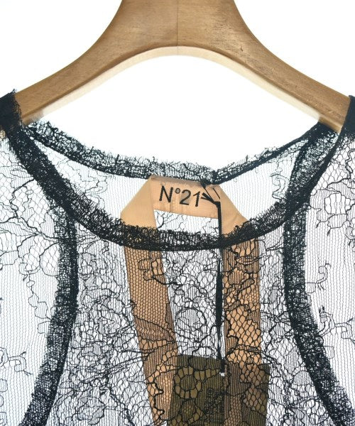 Nﾟ 21 女襯衫