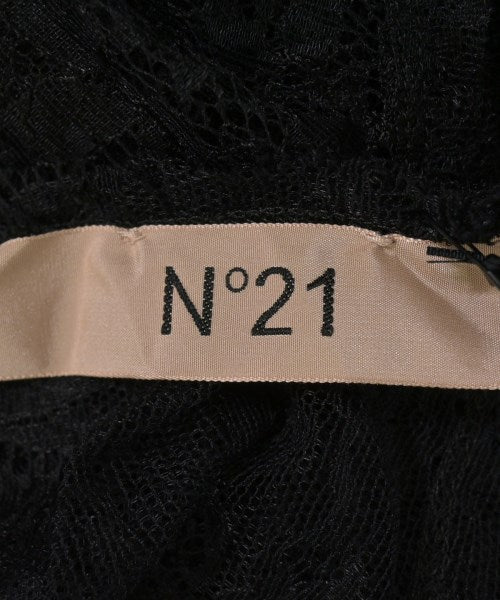 Nﾟ 21 女襯衫