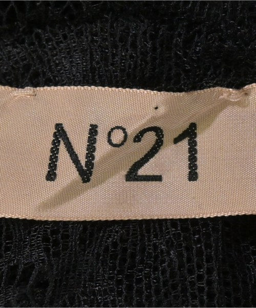 Nﾟ 21 女襯衫