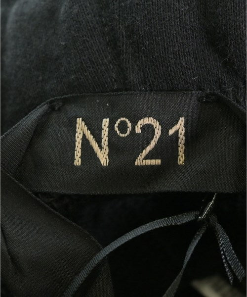 Nﾟ 21 運動褲