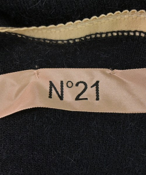 Nﾟ 21 雙件套