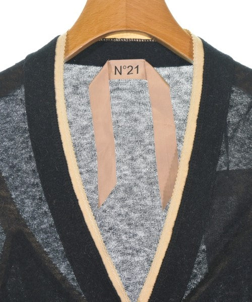 Nﾟ 21 雙件套