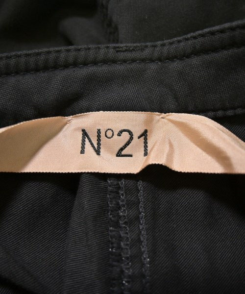 Nﾟ 21 其他款