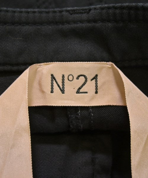 Nﾟ 21 其他款