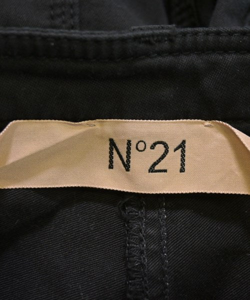 Nﾟ 21 其他款