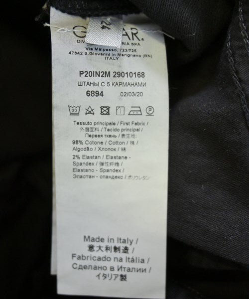 Nﾟ 21 其他款