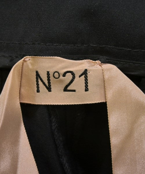 Nﾟ 21 短褲