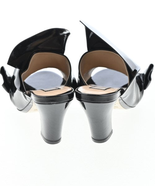 Nﾟ 21 涼鞋