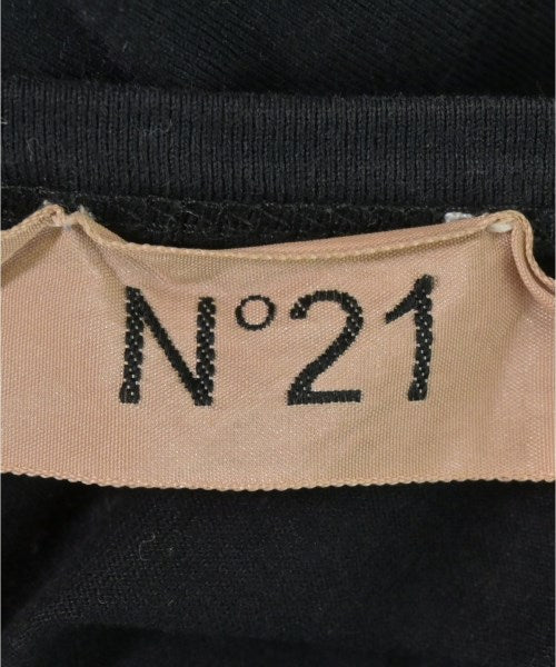Nﾟ 21 T恤/上衣