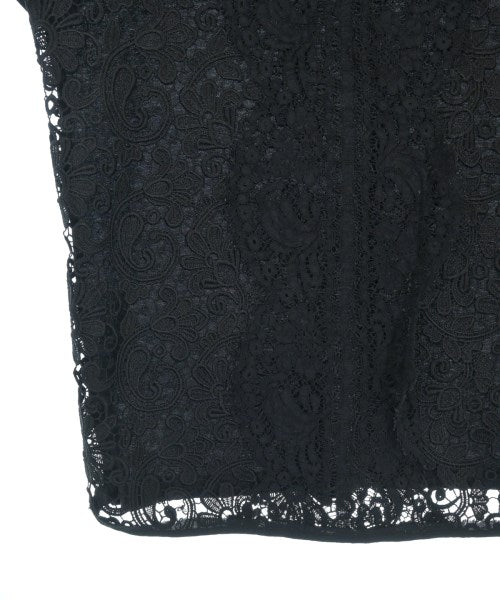 Nﾟ 21 T恤/上衣