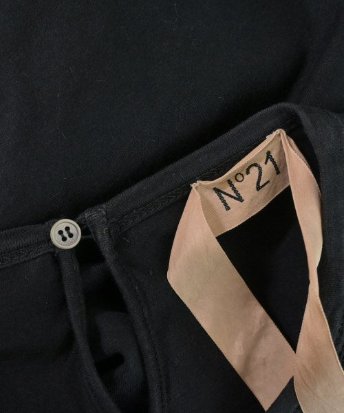 Nﾟ 21 T恤/上衣