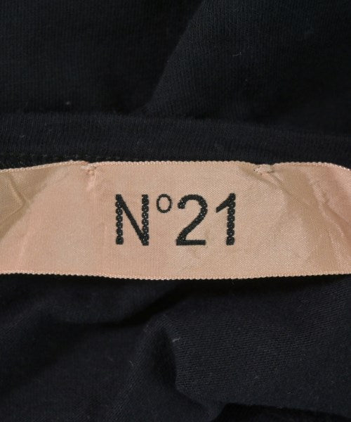 Nﾟ 21 T恤/上衣