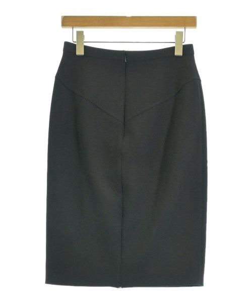 Nﾟ 21 膝上裙