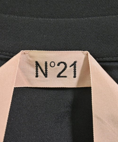 Nﾟ 21 膝上裙